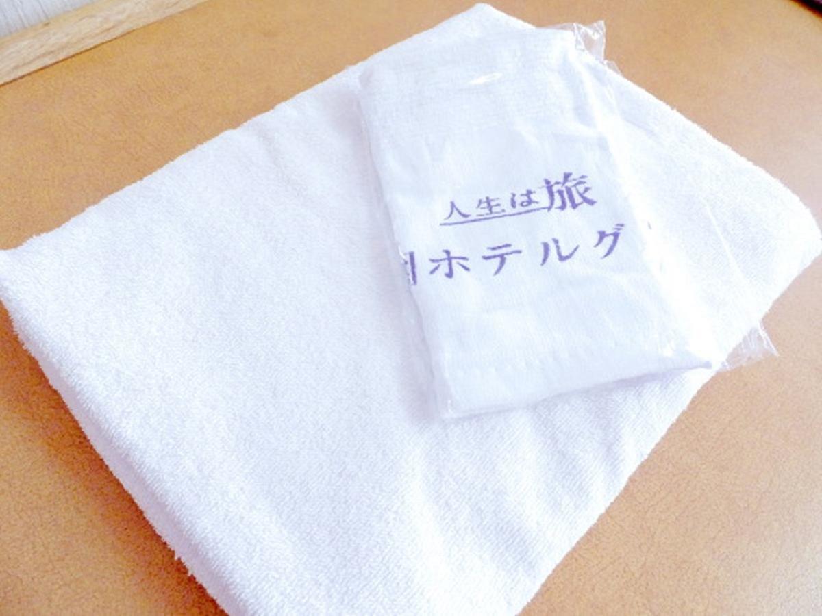 Izu Nagaoka Kinjokan Izunokuni Luaran gambar